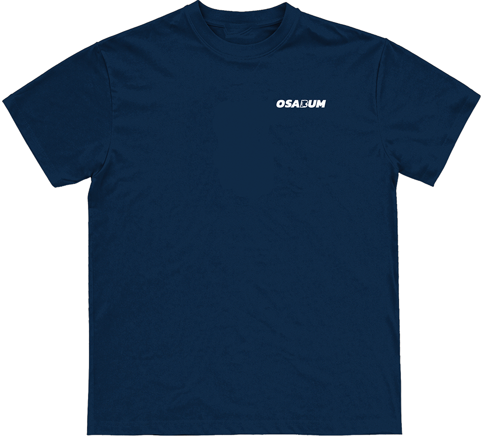 Kendo DNA T-Shirt