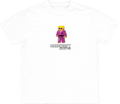 Muin-Craft Jiu-Jitsu T-Shirt