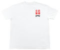 MUNMU-KYEOMBI T-Shirt