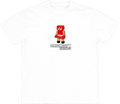 Muin-Craft Boxing T-Shirt