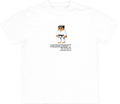 Muin-Craft Judo T-Shirt