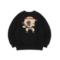 OSABUM Judokkaebi Sweatshirt