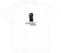 Muin-Craft Kendo T-Shirt