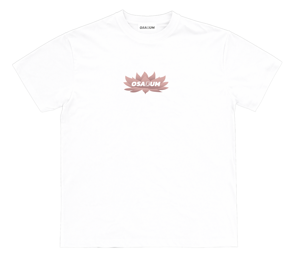 Boxing Seeker of the Way T-Shirt