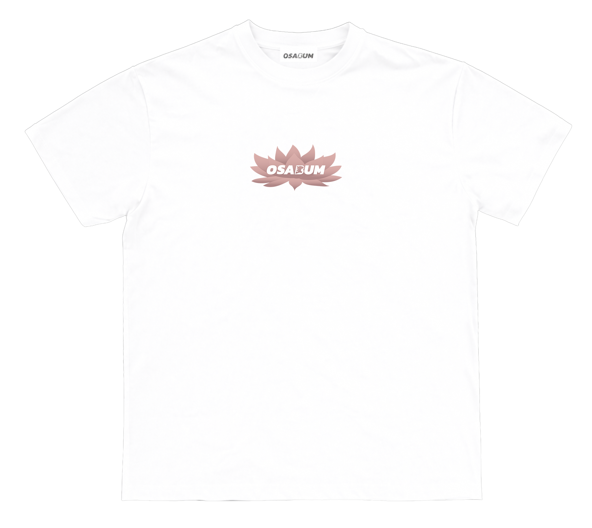 Boxing Seeker of the Way T-Shirt
