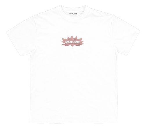 Boxing Seeker of the Way T-Shirt