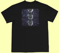 Kendo DNA T-Shirt
