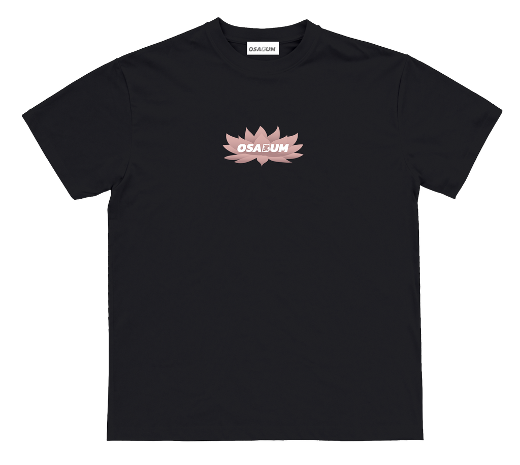 Boxing Seeker of the Way T-Shirt