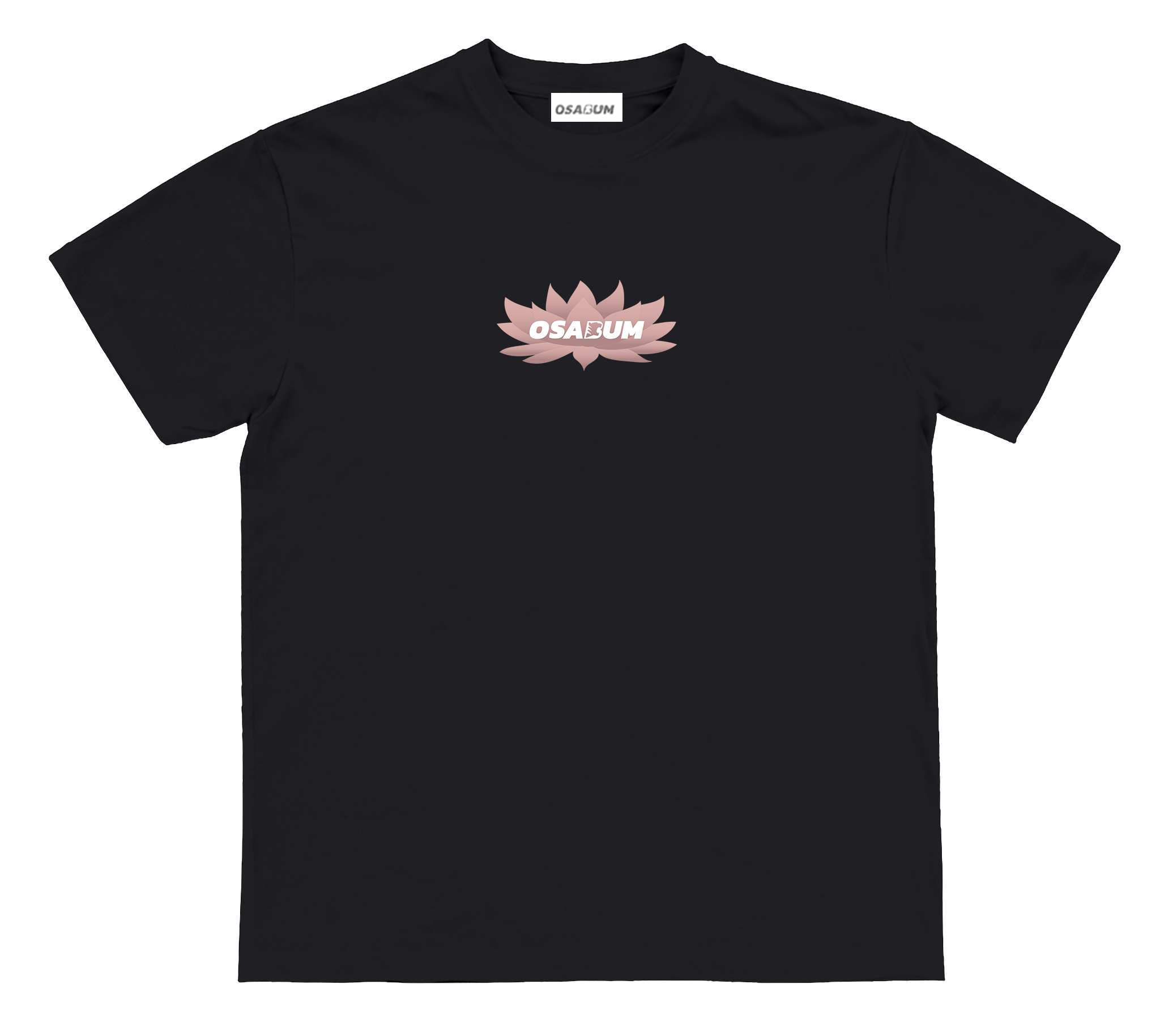 Boxing Seeker of the Way T-Shirt