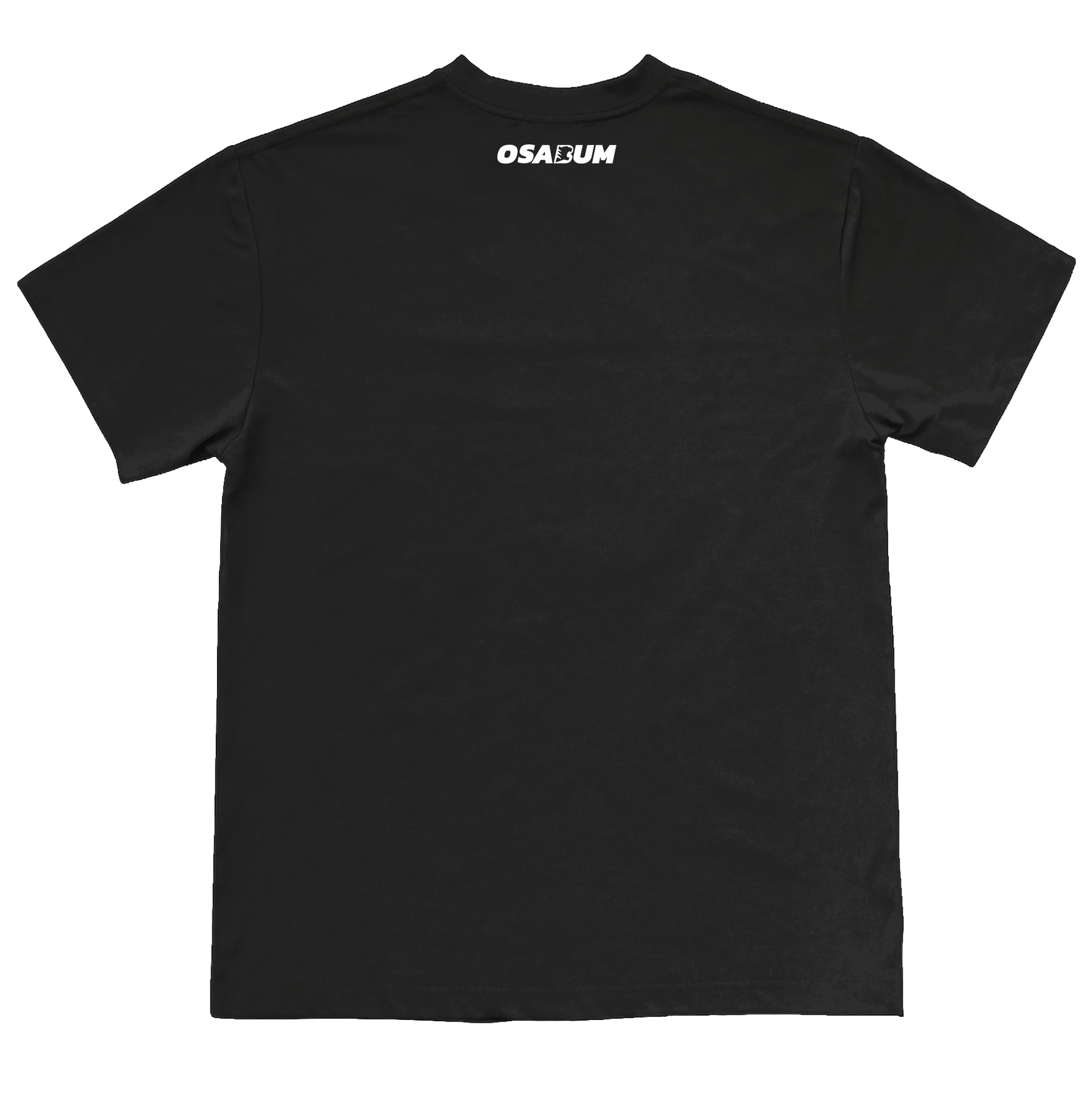 OSABUM Taerrari horse kick Taekwondo T-Shirt