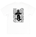 Kendo Seeker of the Way T-Shirt