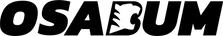OSABUM - 홈