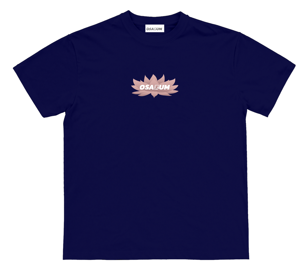 Boxing Seeker of the Way T-Shirt