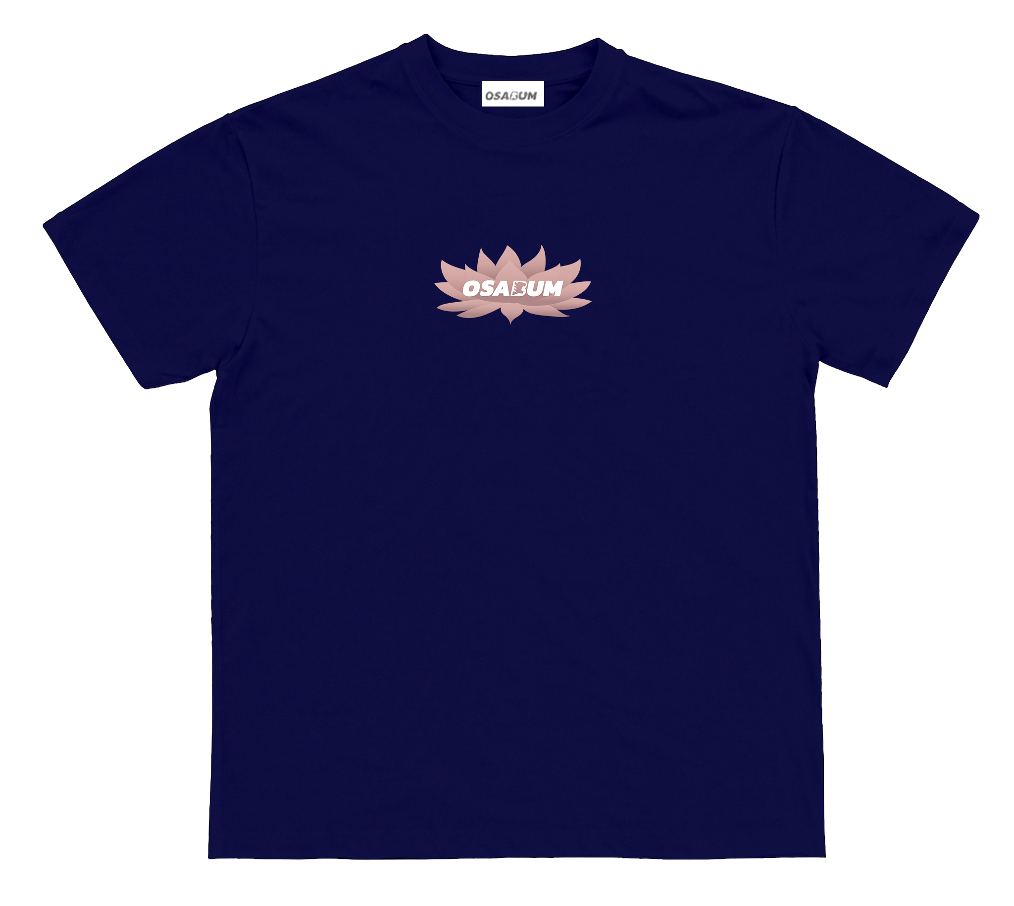 Taekwondo Seeker of the Way T-Shirt