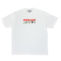 OSABUM Family T-Shirt