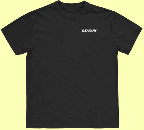 Kendo DNA T-Shirt