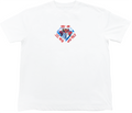 OSABUM Karate Sanchin T-Shirt