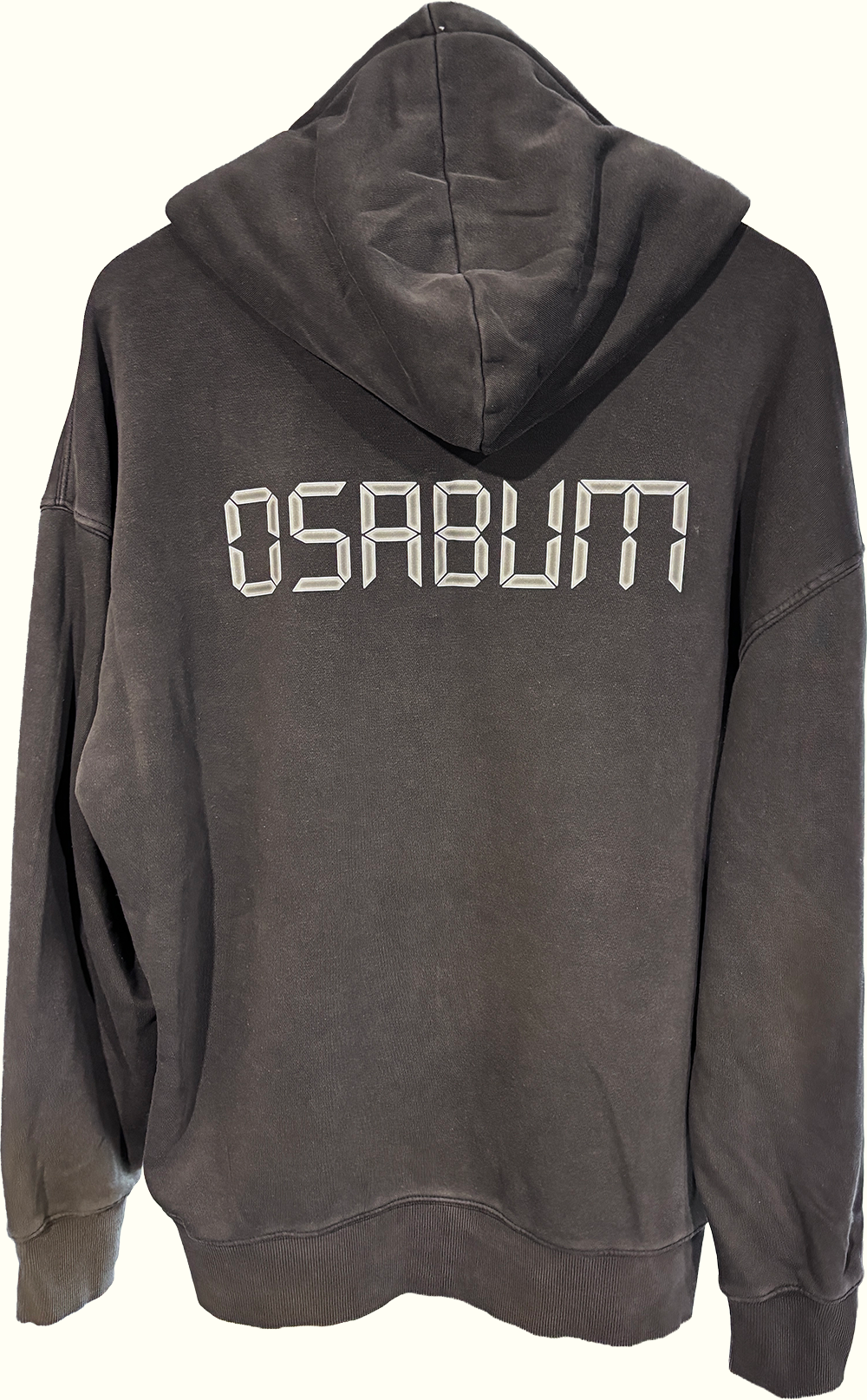 buzzer beater boxing hoodie